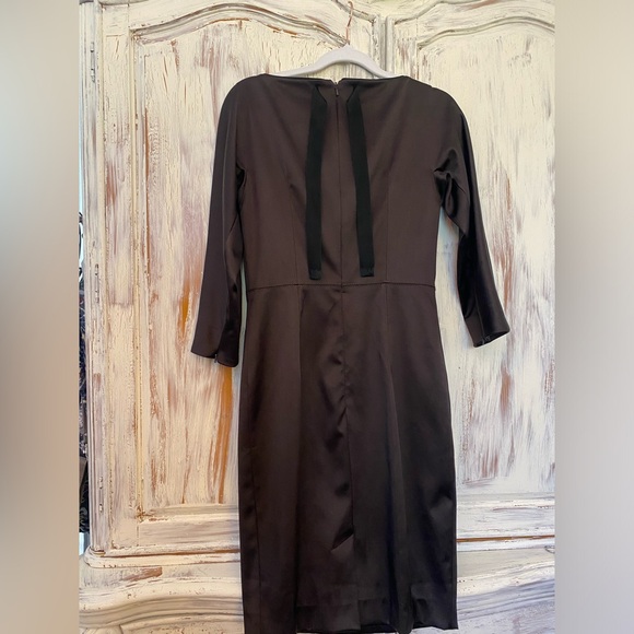 SPORTMAX Stunning Dress ❤️❤️❤️ - Picture 14 of 14